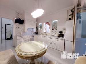 1-к квартира, вторичка, 43м2, 1/8 этаж