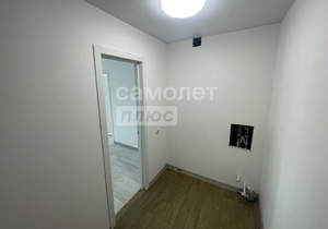 2-к квартира, вторичка, 34м2, 3/5 этаж