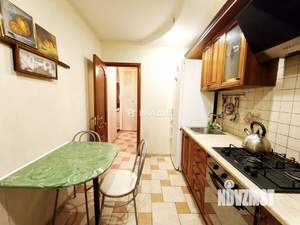 2-к квартира, вторичка, 44м2, 3/10 этаж