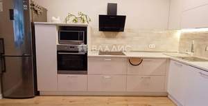 2-к квартира, вторичка, 68м2, 7/10 этаж