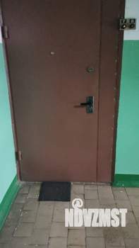 2-к квартира, вторичка, 49м2, 2/9 этаж