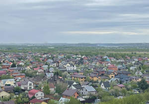 2-к квартира, вторичка, 56м2, 15/17 этаж
