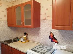 1-к квартира, вторичка, 33м2, 1/9 этаж