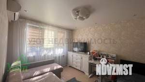 Фото квартиры на продажу (6)