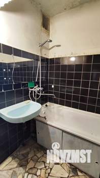 1-к квартира, вторичка, 35м2, 11/14 этаж