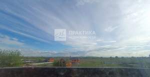 Фото квартиры на продажу (1)
