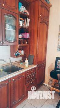 3-к квартира, вторичка, 78м2, 2/4 этаж