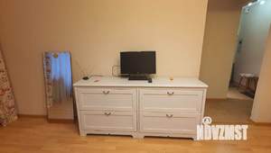 2-к квартира, вторичка, 43м2, 2/5 этаж