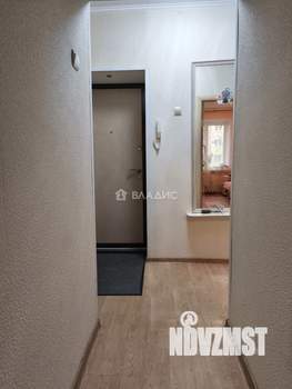 3-к квартира, вторичка, 55м2, 1/5 этаж