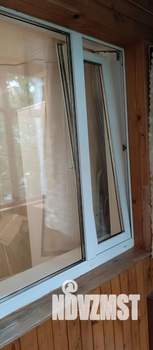 3-к квартира, вторичка, 63м2, 3/9 этаж