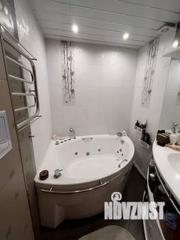 2-к квартира, вторичка, 67м2, 17/17 этаж