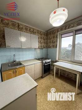 2-к квартира, вторичка, 50м2, 8/10 этаж