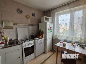 2-к квартира, вторичка, 50м2, 8/10 этаж