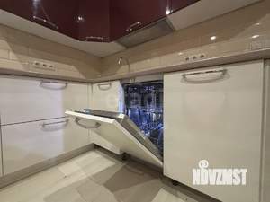 2-к квартира, вторичка, 61м2, 6/7 этаж