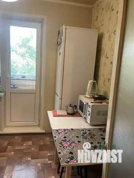 1-к квартира, вторичка, 33м2, 4/9 этаж