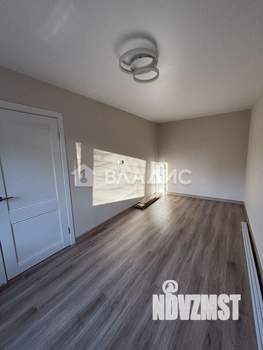 2-к квартира, вторичка, 45м2, 1/5 этаж