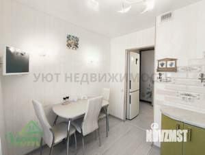 Фото квартиры на продажу (6)