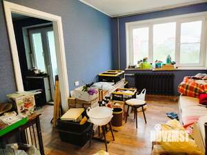 Фото квартиры на продажу (2)