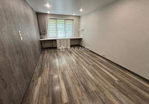 Фото квартиры на продажу (4)