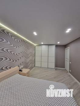 3-к квартира, вторичка, 65м2, 3/10 этаж