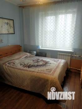 Фото квартиры на продажу (1)