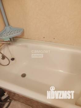 1-к квартира, вторичка, 32м2, 3/5 этаж