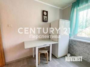 1-к квартира, вторичка, 32м2, 2/5 этаж