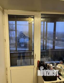 Фото квартиры на продажу (4)