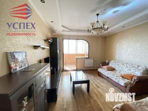 Фото квартиры на продажу (2)