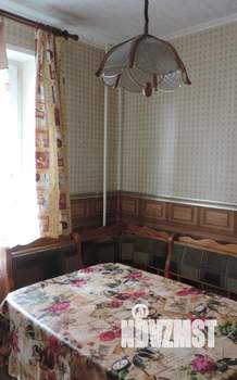 1-к квартира, вторичка, 34м2, 1/10 этаж