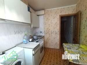 3-к квартира, вторичка, 63м2, 1/9 этаж