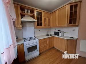 2-к квартира, вторичка, 52м2, 4/9 этаж