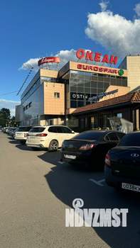 2-к квартира, вторичка, 53м2, 2/25 этаж