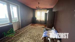 2-к квартира, вторичка, 52м2, 13/14 этаж