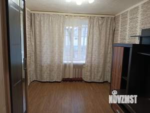 5-к квартира, вторичка, 100м2, 1/5 этаж
