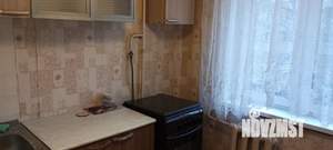 1-к квартира, вторичка, 31м2, 3/5 этаж