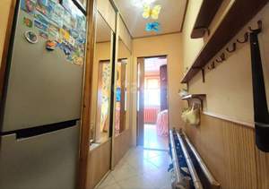 2-к квартира, вторичка, 43м2, 2/5 этаж
