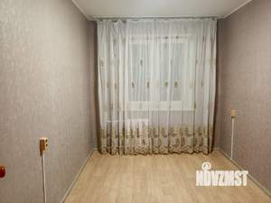 1-к квартира, вторичка, 13м2, 3/5 этаж