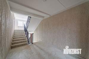 2-к квартира, вторичка, 49м2, 2/4 этаж