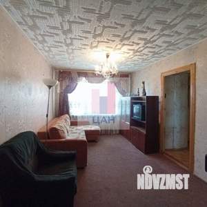 5-к квартира, вторичка, 95м2, 6/10 этаж