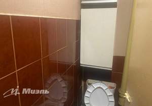 4-к квартира, вторичка, 68м2, 1/9 этаж