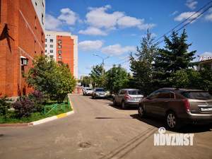 4-к квартира, вторичка, 142м2, 7/7 этаж