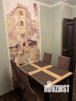 Фото квартиры на продажу (1)