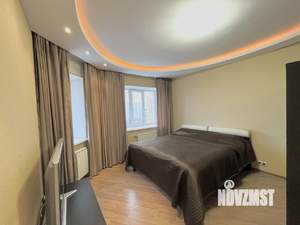 2-к квартира, вторичка, 82м2, 9/10 этаж