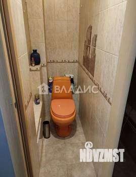 1-к квартира, вторичка, 36м2, 9/14 этаж