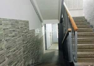 3-к квартира, вторичка, 68м2, 3/9 этаж