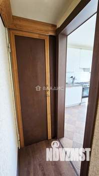 3-к квартира, вторичка, 65м2, 8/9 этаж