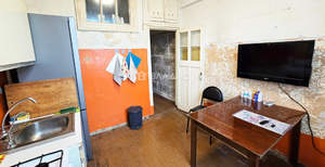 3-к квартира, вторичка, 81м2, 4/5 этаж