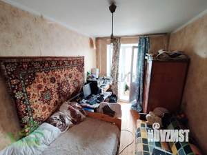 2-к квартира, вторичка, 47м2, 5/9 этаж