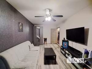 2-к квартира, вторичка, 47м2, 7/9 этаж